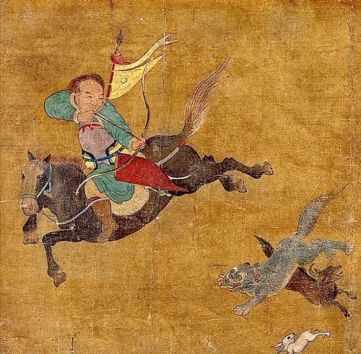 Chapter 3: The Outer Prefectures, Part 2 | Blue Dawn